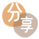 普洱信用卡怎么套,蚂蚁信用卡怎么提现出来?信用卡提现靠谱商家-信用卡网
